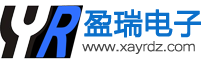 西安安（ān）防監控（kòng）公司|監控安裝公司|弱電工程智能安防係統_西安盈瑞智能安防監（jiān）控工程安（ān）裝公司