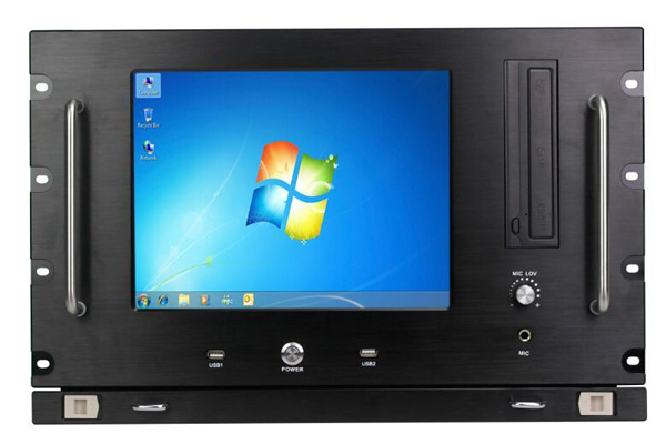 數字網絡電（diàn）話