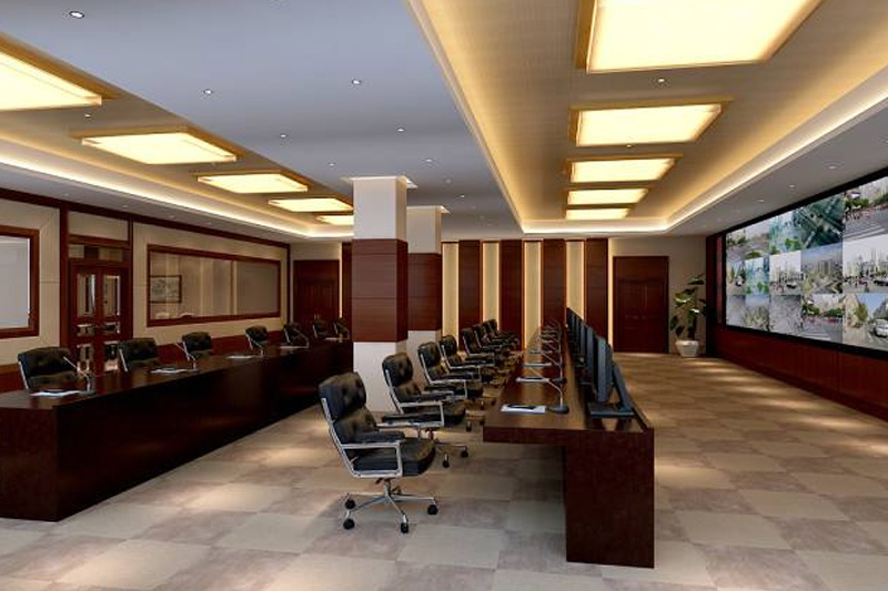 韓城銀河大酒店（diàn）